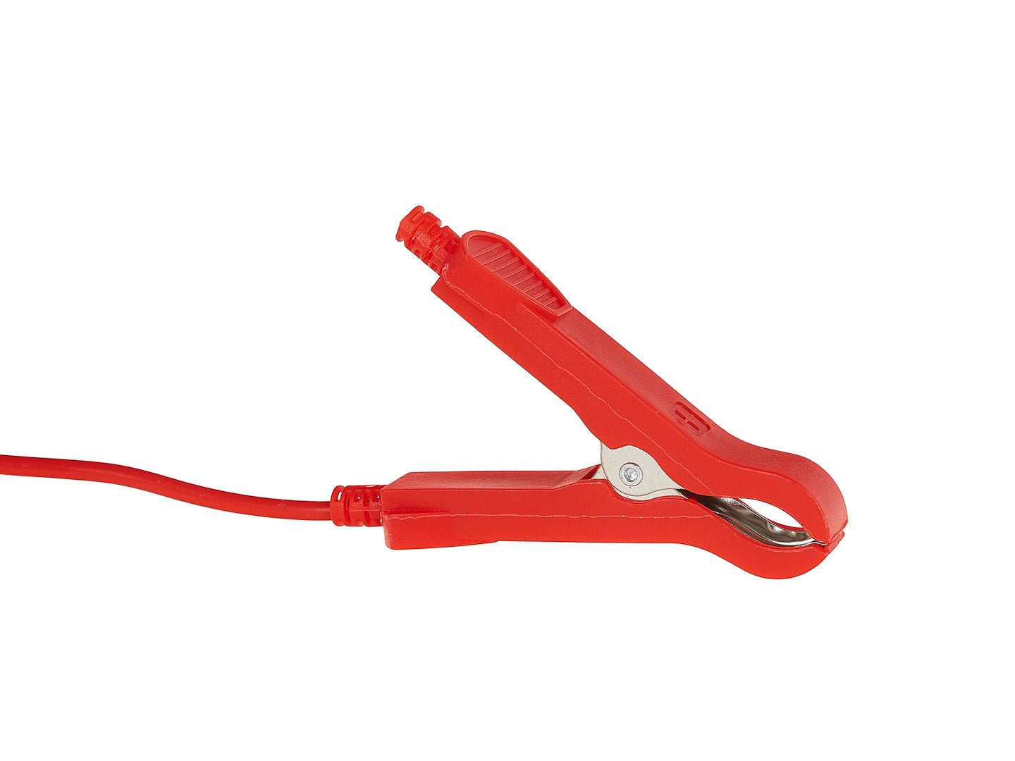 12/24V 10A automatische autolader met accureparatiefunctie