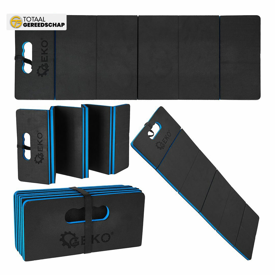 Workshop mat 1160x400x23mm