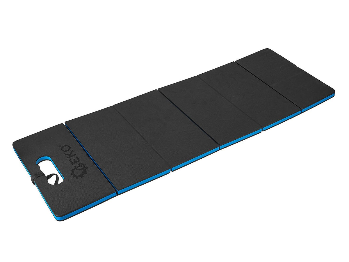 Werkplaatsmat 1160x400x23mm