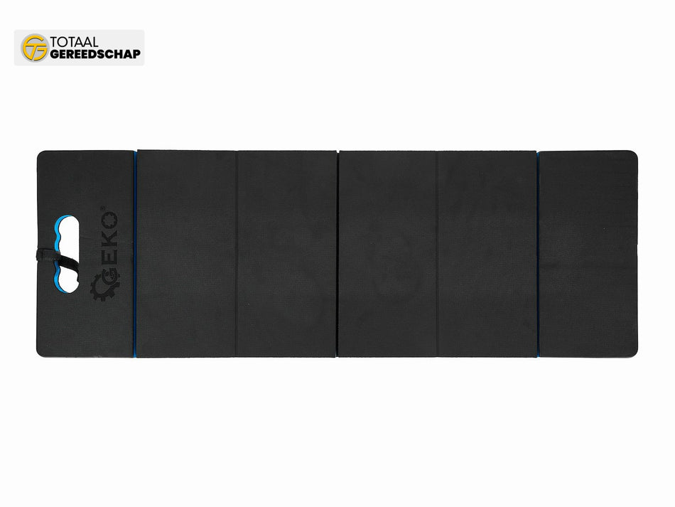 Workshop mat 1160x400x23mm