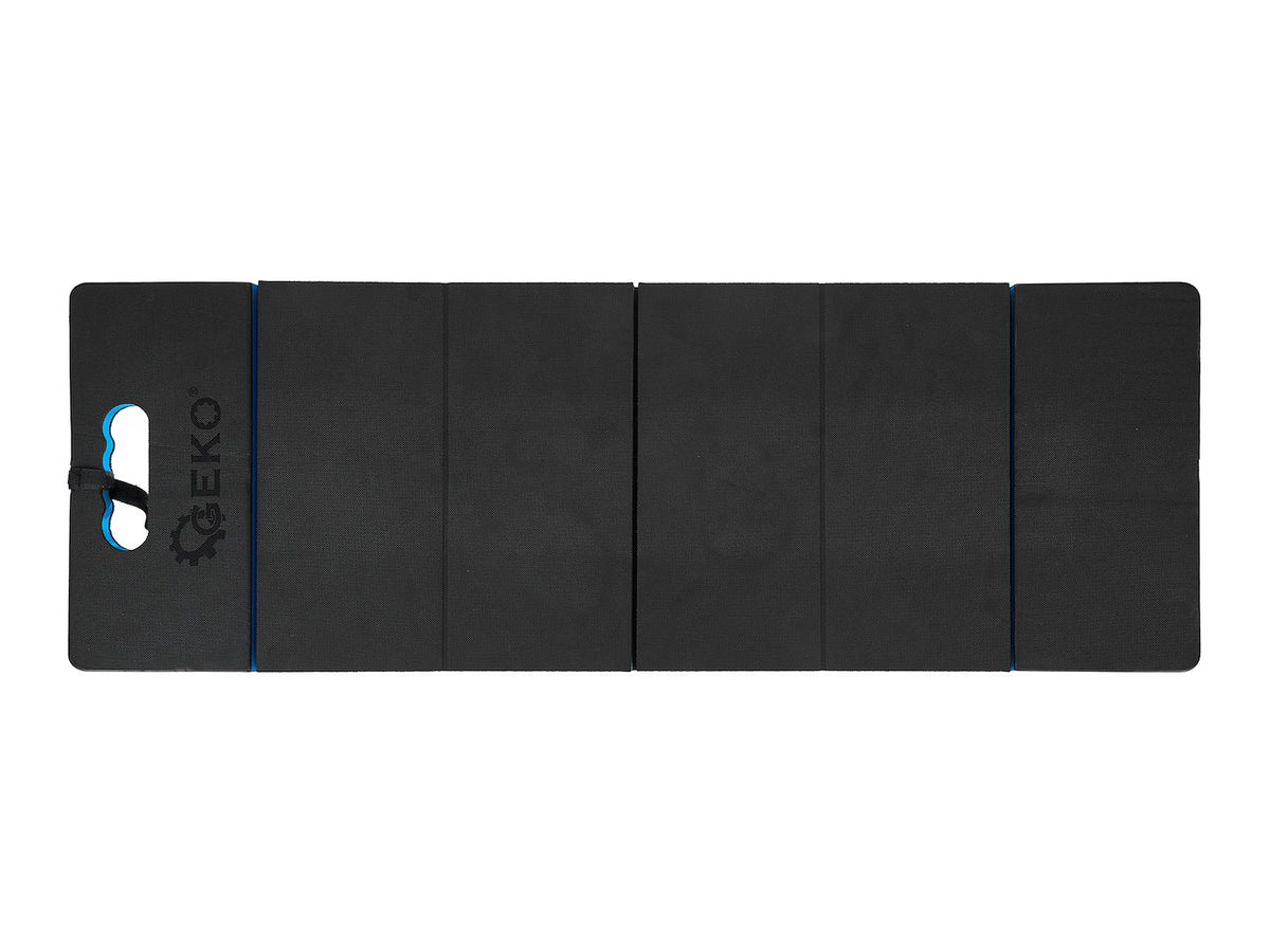Werkplaatsmat 1160x400x23mm
