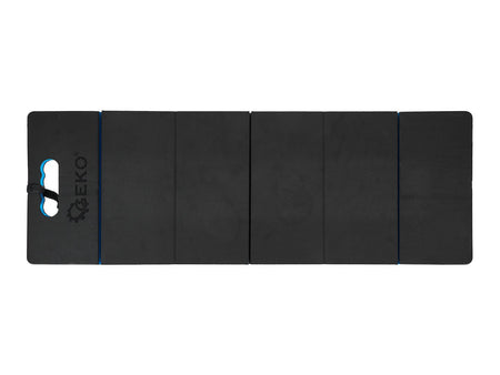 Werkplaatsmat 1160x400x23mm
