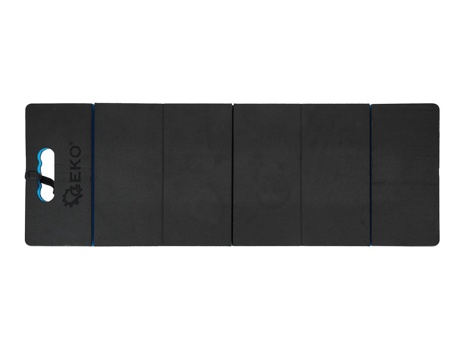 Werkplaatsmat 1160x400x23mm