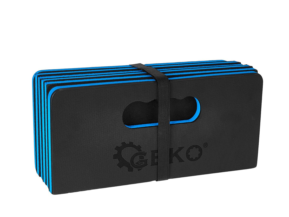 Werkplaatsmat 1160x400x23mm