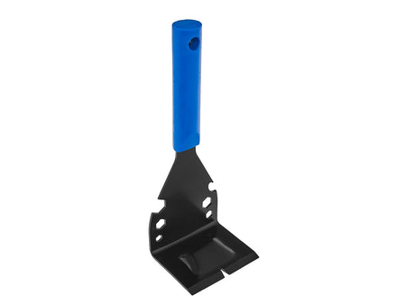 Trimtrekker wrikijzer
