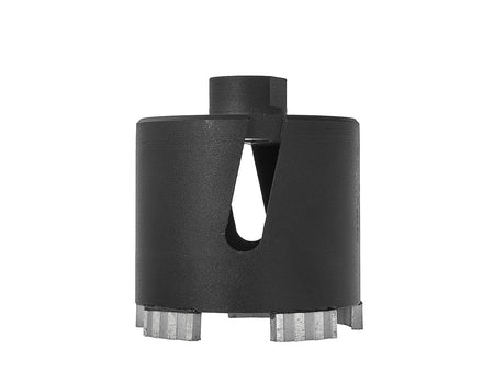Diamantgatzaag 82mm M16
