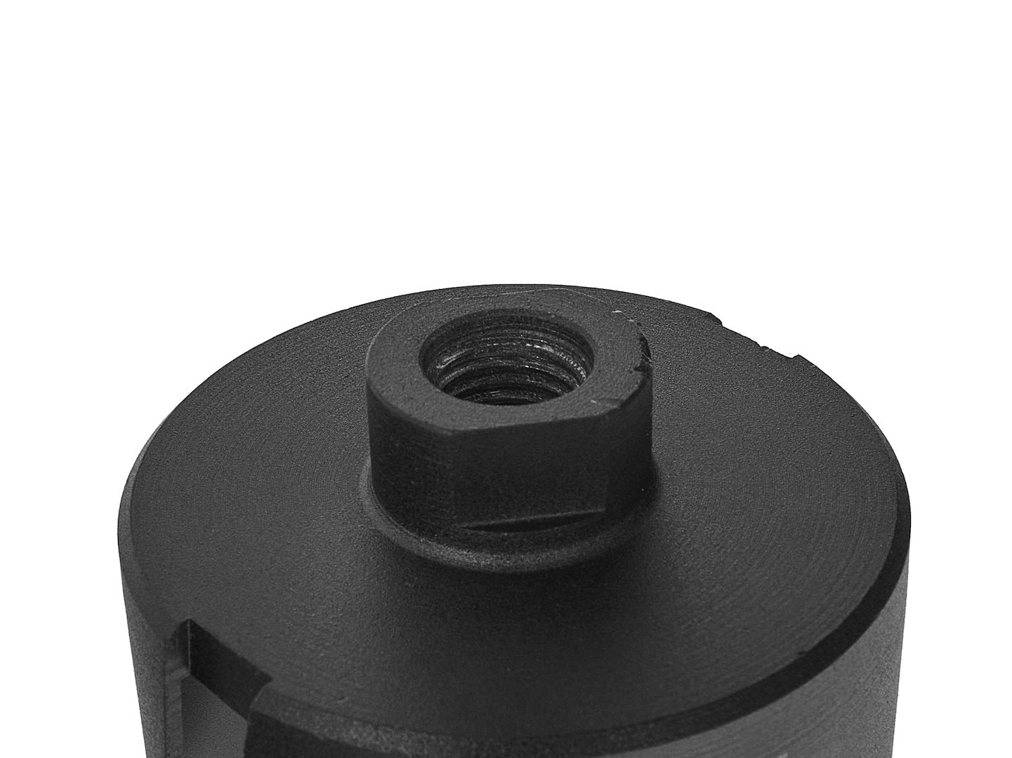 Diamantgatzaag 82mm M16