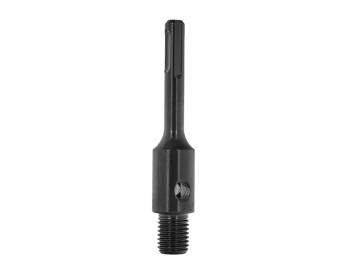 Diamantgatzaag 82mm M16