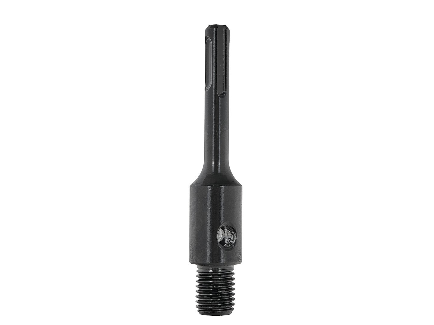 Diamantgatzaag 82mm M16