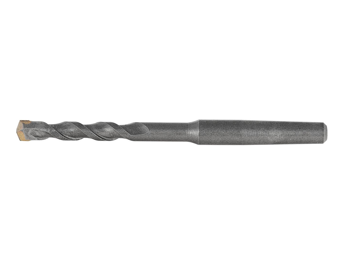Diamantgatzaag 82mm M16