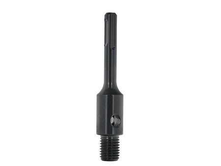 Diamantgatzaag 62mm M16