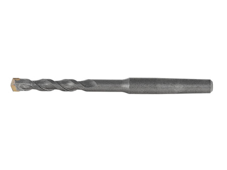 Diamantgatzaag 62mm M16