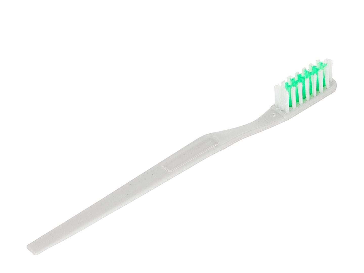 Spuitpistool HVLP 600ml + 4 nozzles (1.4-1.7-2-2.5)