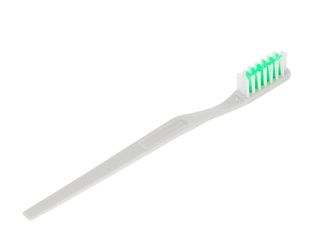 Spuitpistool HVLP 600ml + 4 nozzles (1.4-1.7-2-2.5)