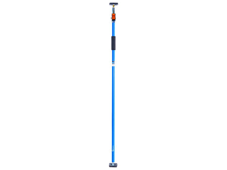Steunstang 60kg 160-290cm