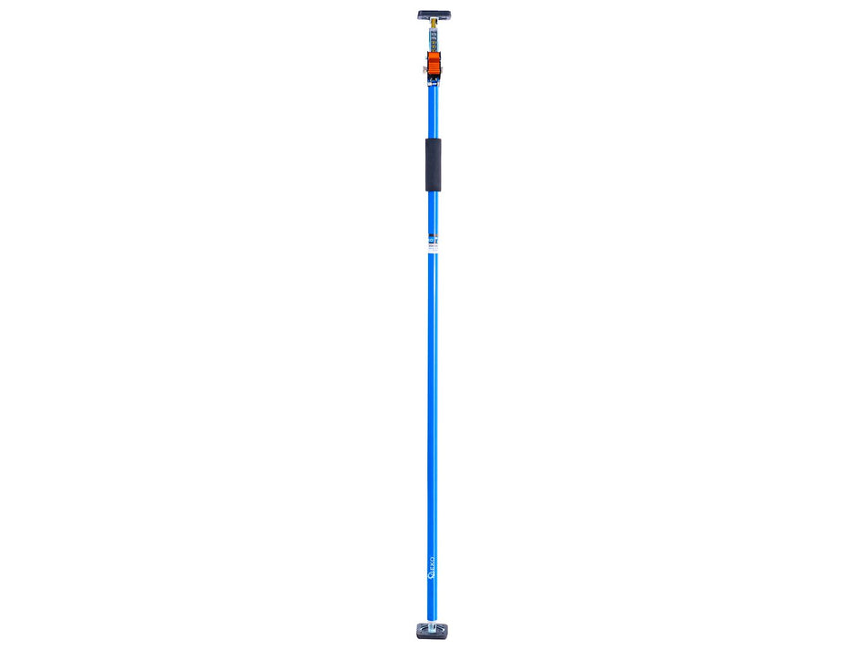 Steunstang 60kg 160-290cm