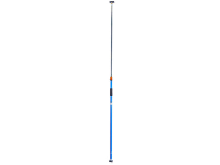 Steunstang 60kg 160-290cm