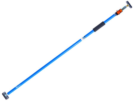 Steunstang 60kg 160-290cm
