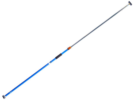 Steunstang 60kg 160-290cm