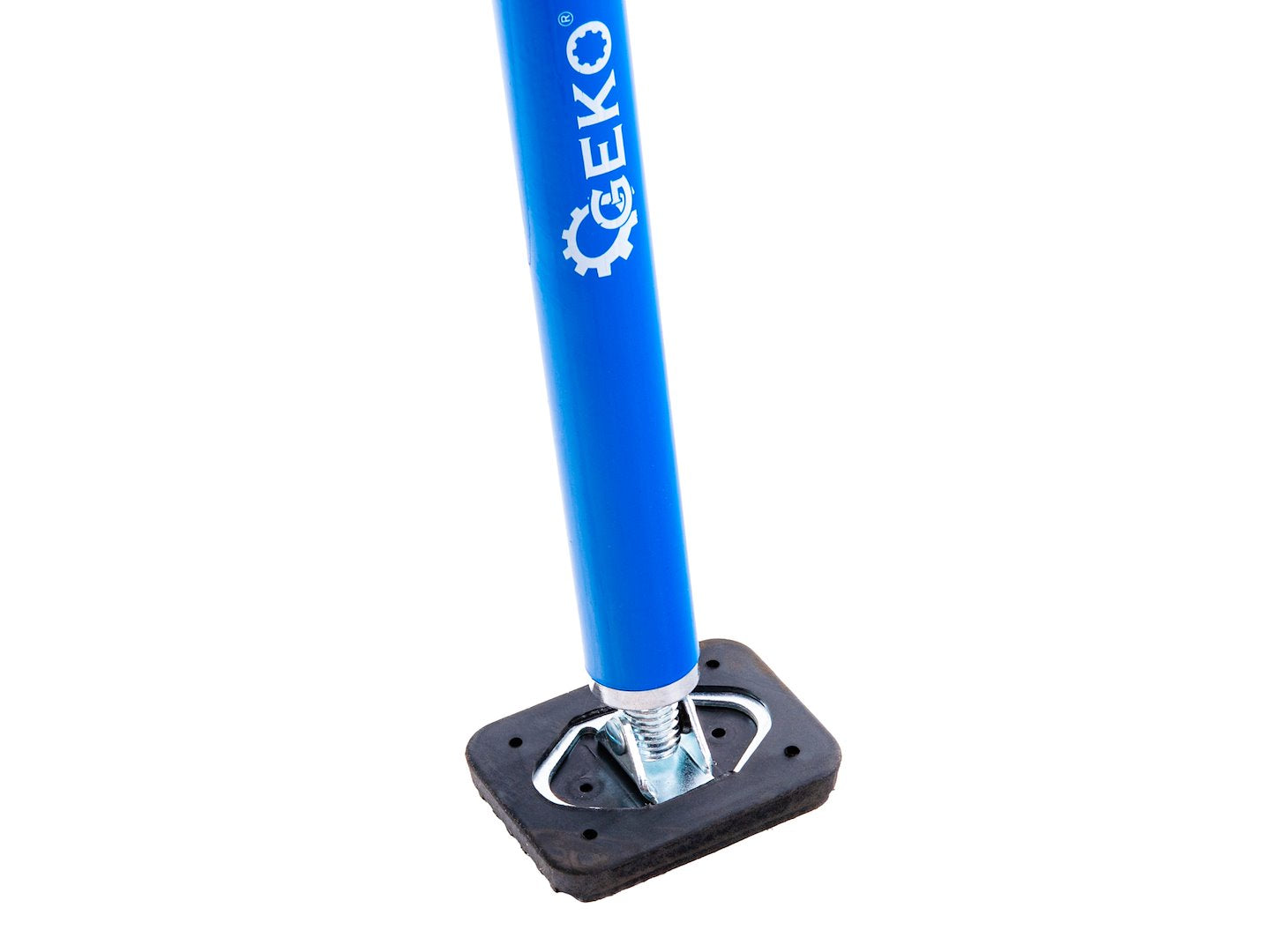 Steunstang 60kg 160-290cm