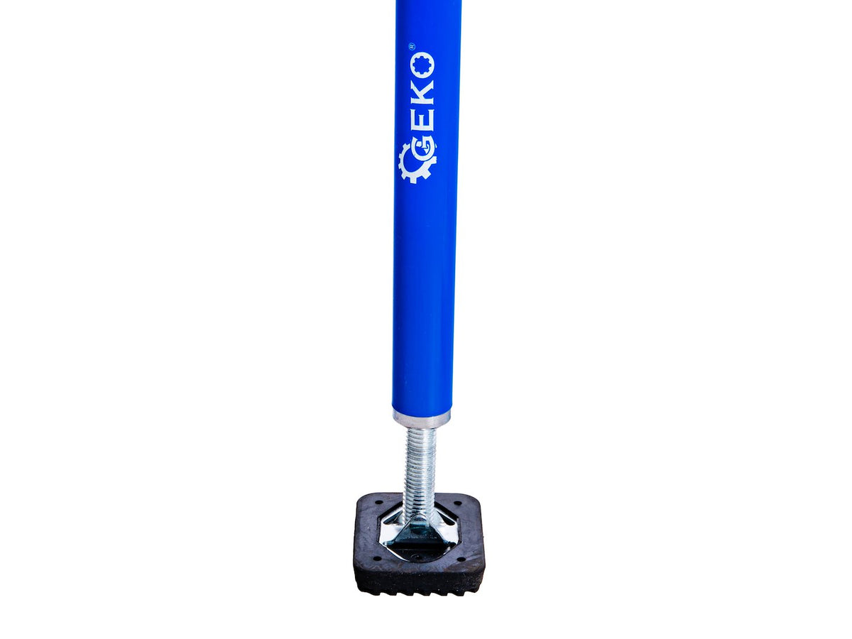 Steunstang 60kg 160-290cm