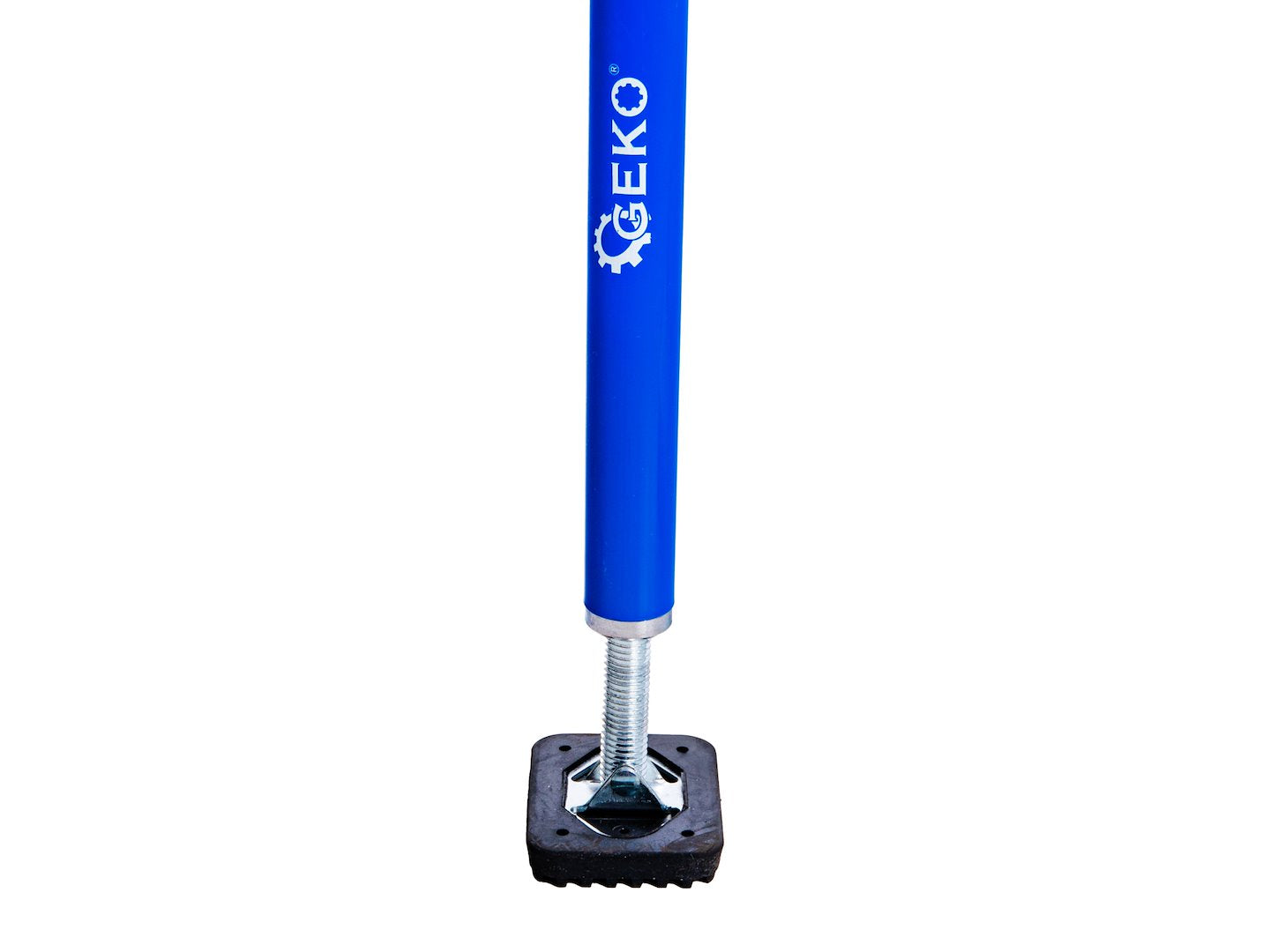 Steunstang 60kg 160-290cm
