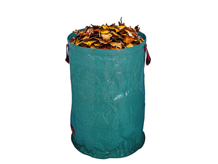 Tuinmand tas 272L