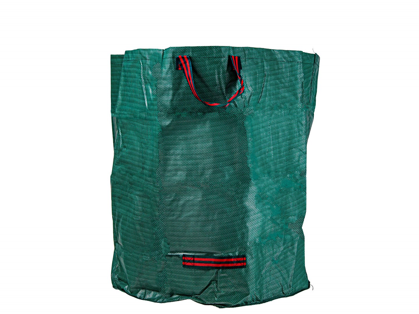Tuinmand tas 272L