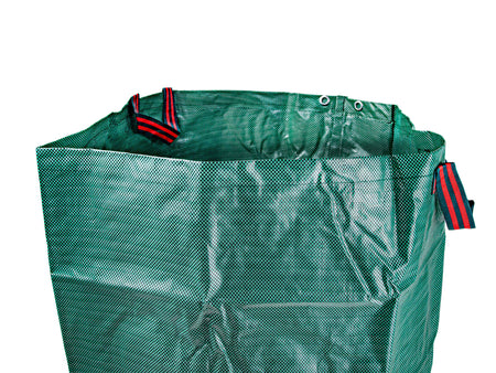 Tuinmand tas 272L