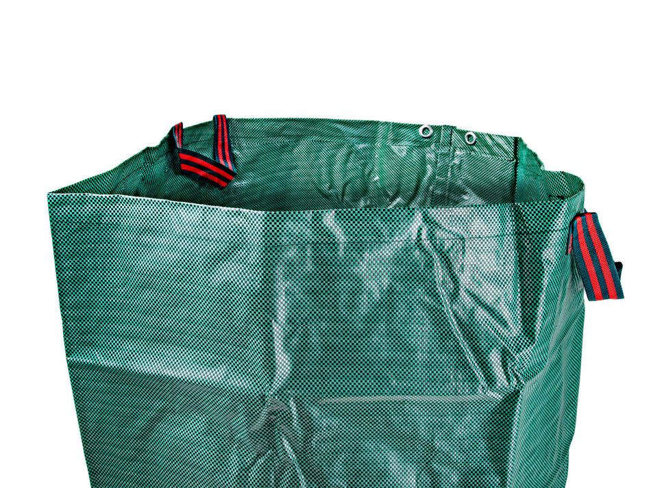 Tuinmand tas 272L
