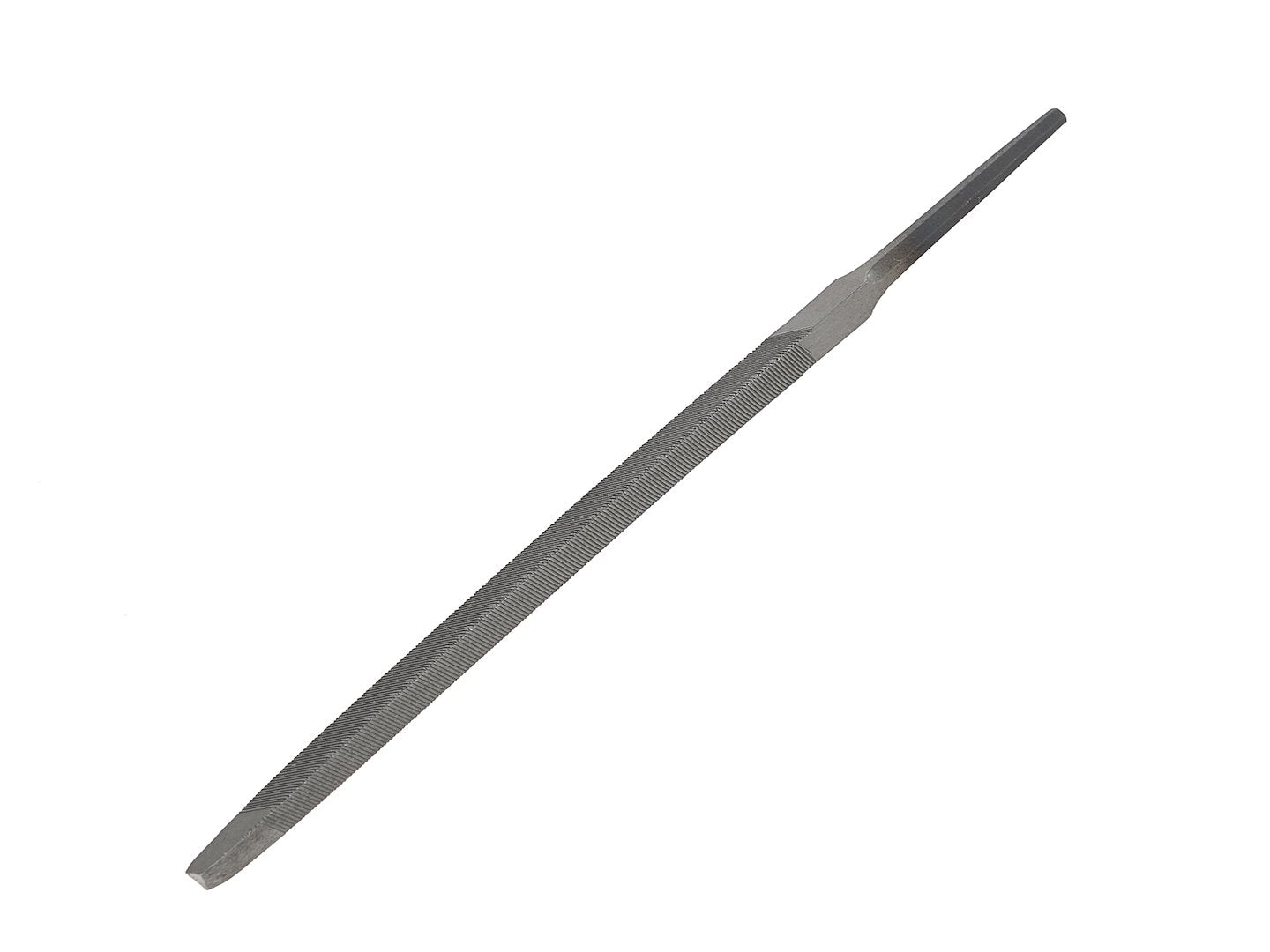 Driehoekvijl 100mm - doos 10 stuks (zonder houder)