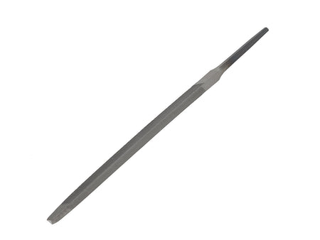 Driehoekvijl 100mm - doos 10 stuks (zonder houder)