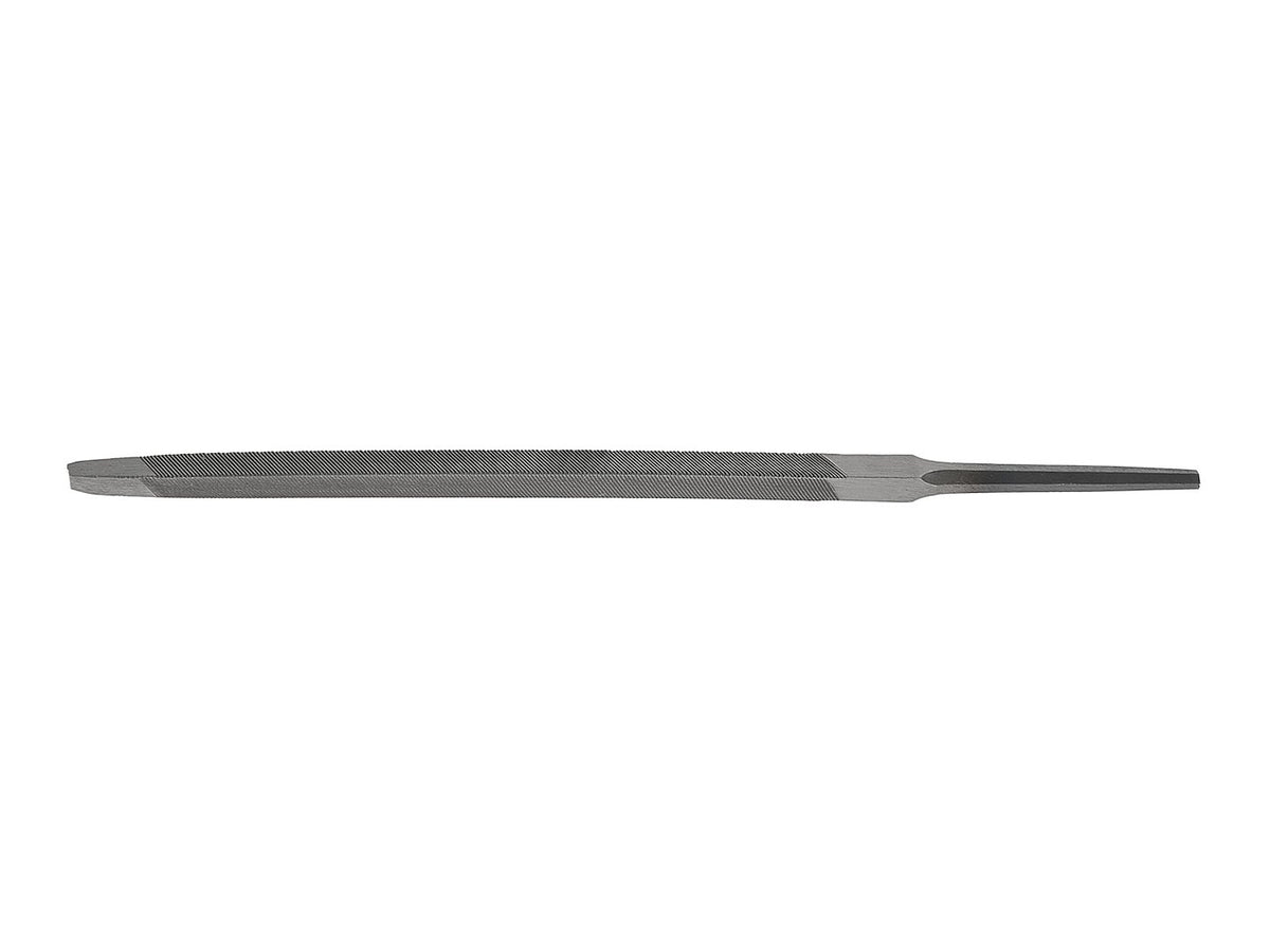 Driehoekvijl 100mm - doos 10 stuks (zonder houder)