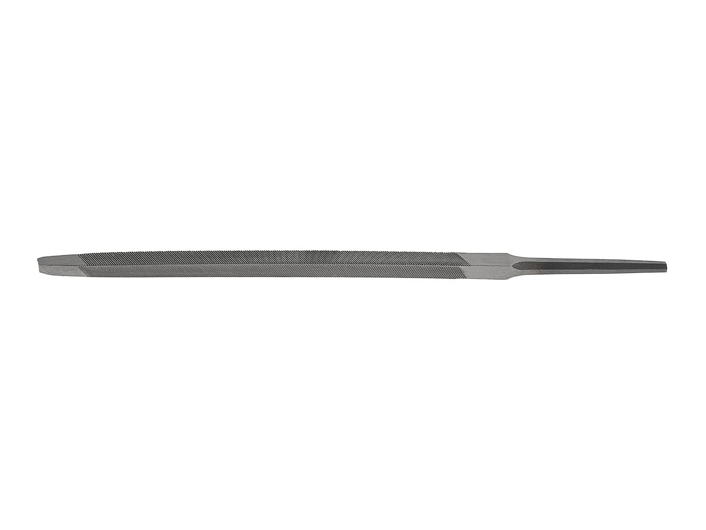 Driehoekvijl 100mm - doos 10 stuks (zonder houder)