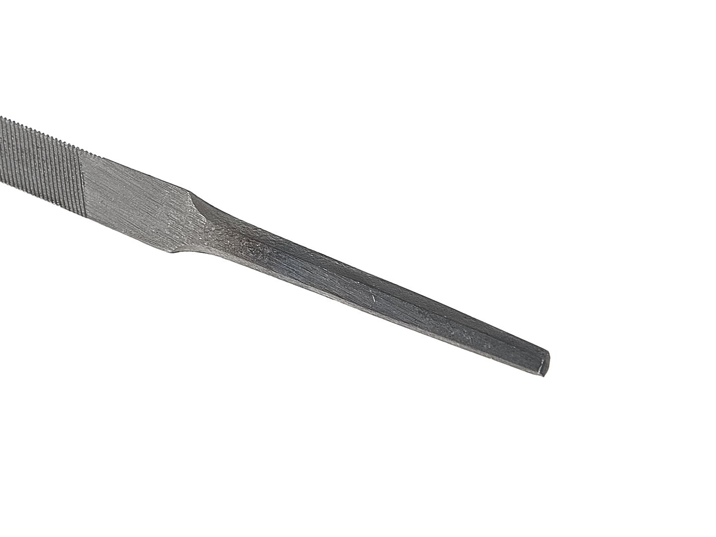 Driehoekvijl 100mm - doos 10 stuks (zonder houder)