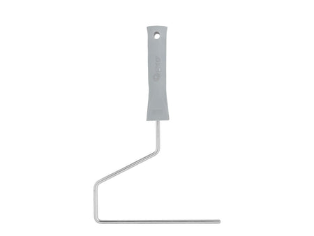Rollerframe 18cm 6mm