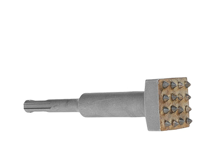 Beitel – Bush Hammer SDS-Plus 32x140mm SDS-Plus