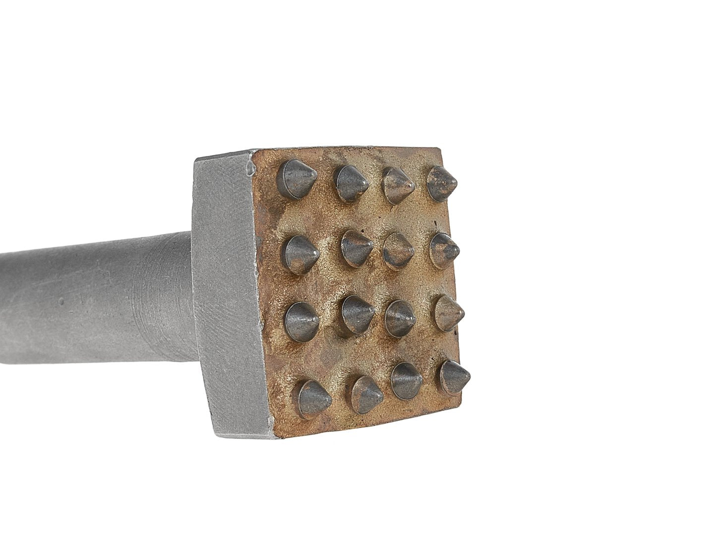 Beitel – Bush Hammer SDS-Plus 32x140mm SDS-Plus