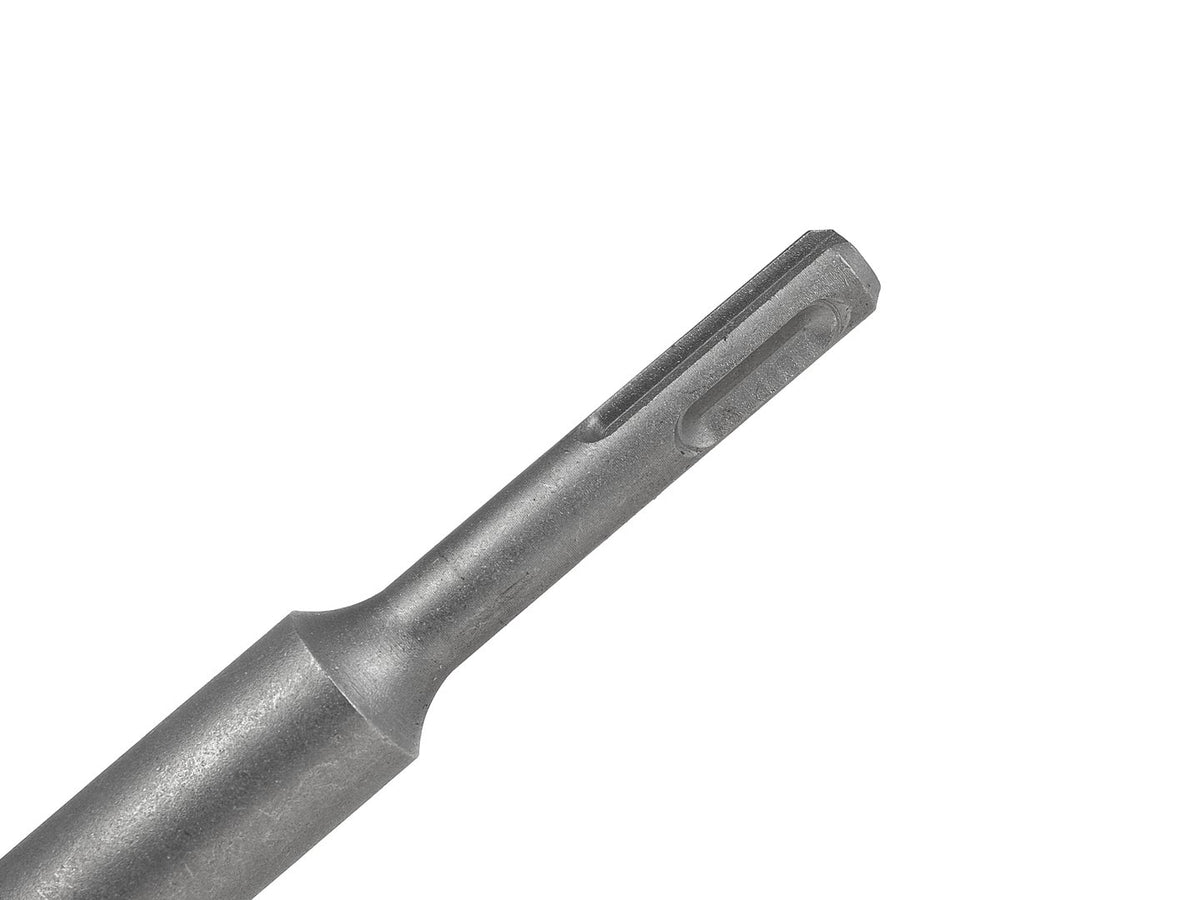 Beitel – Bush Hammer SDS-Plus 32x140mm SDS-Plus