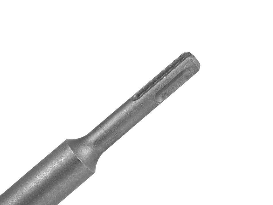 Beitel – Bush Hammer SDS-Plus 32x140mm SDS-Plus