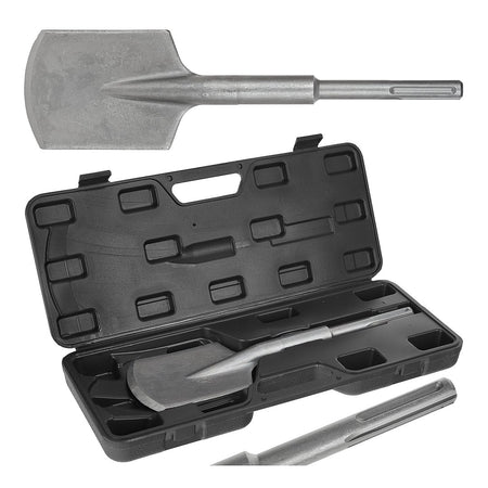 Beitel – Snijder 110/410mm SDS Max