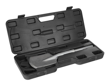 Beitel – Snijder 110/410mm SDS Max