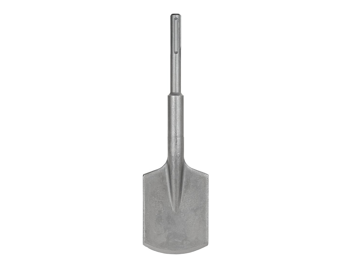Beitel – Snijder 110/410mm SDS Max