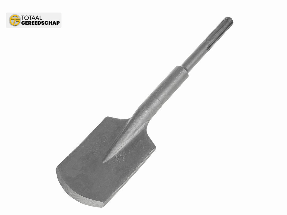 Chisel – Cutter 110/410mm Sds Max