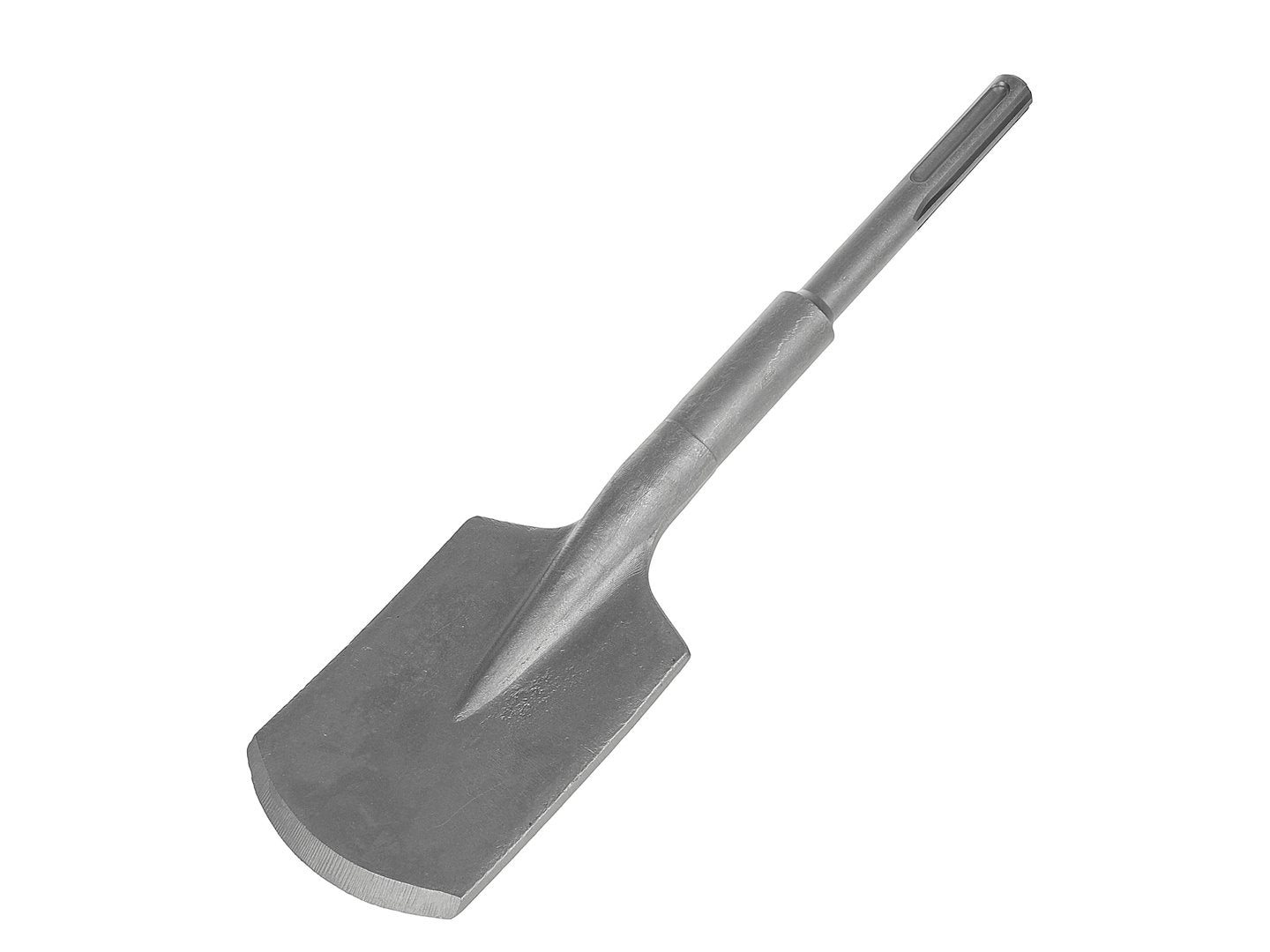 Beitel – Snijder 110/410mm SDS Max