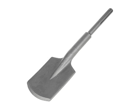 Beitel – Snijder 110/410mm SDS Max