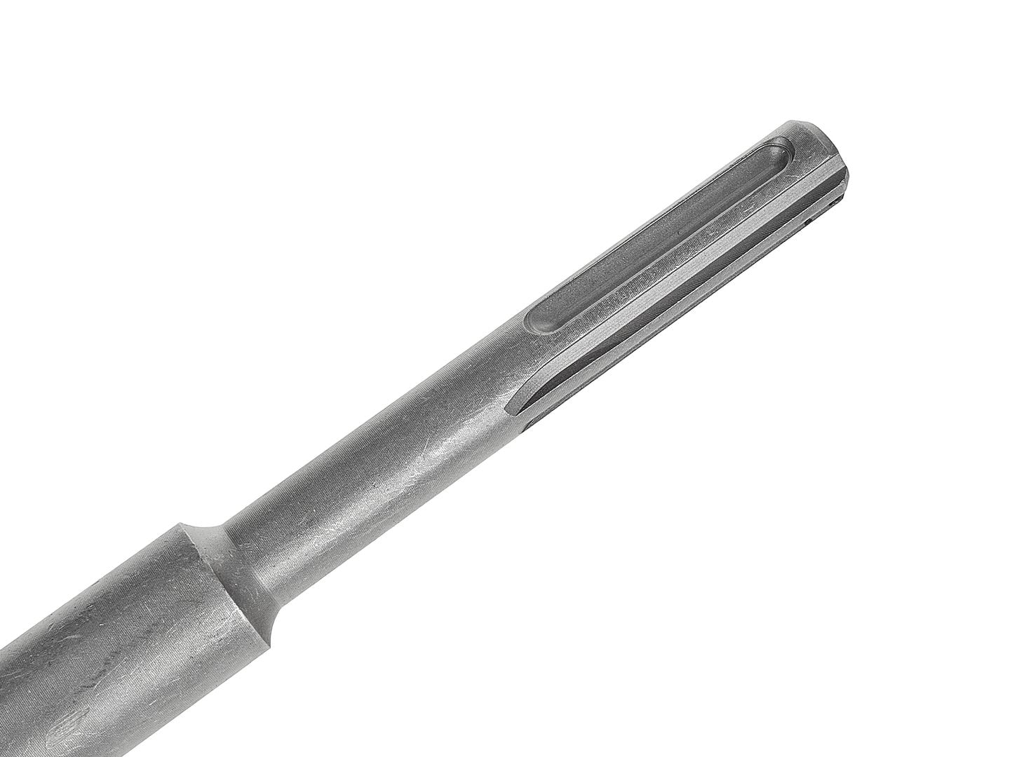 Beitel – Snijder 110/410mm SDS Max