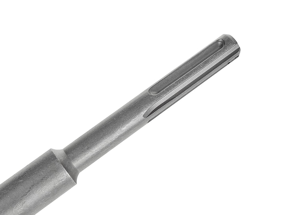 Beitel – Snijder 110/410mm SDS Max
