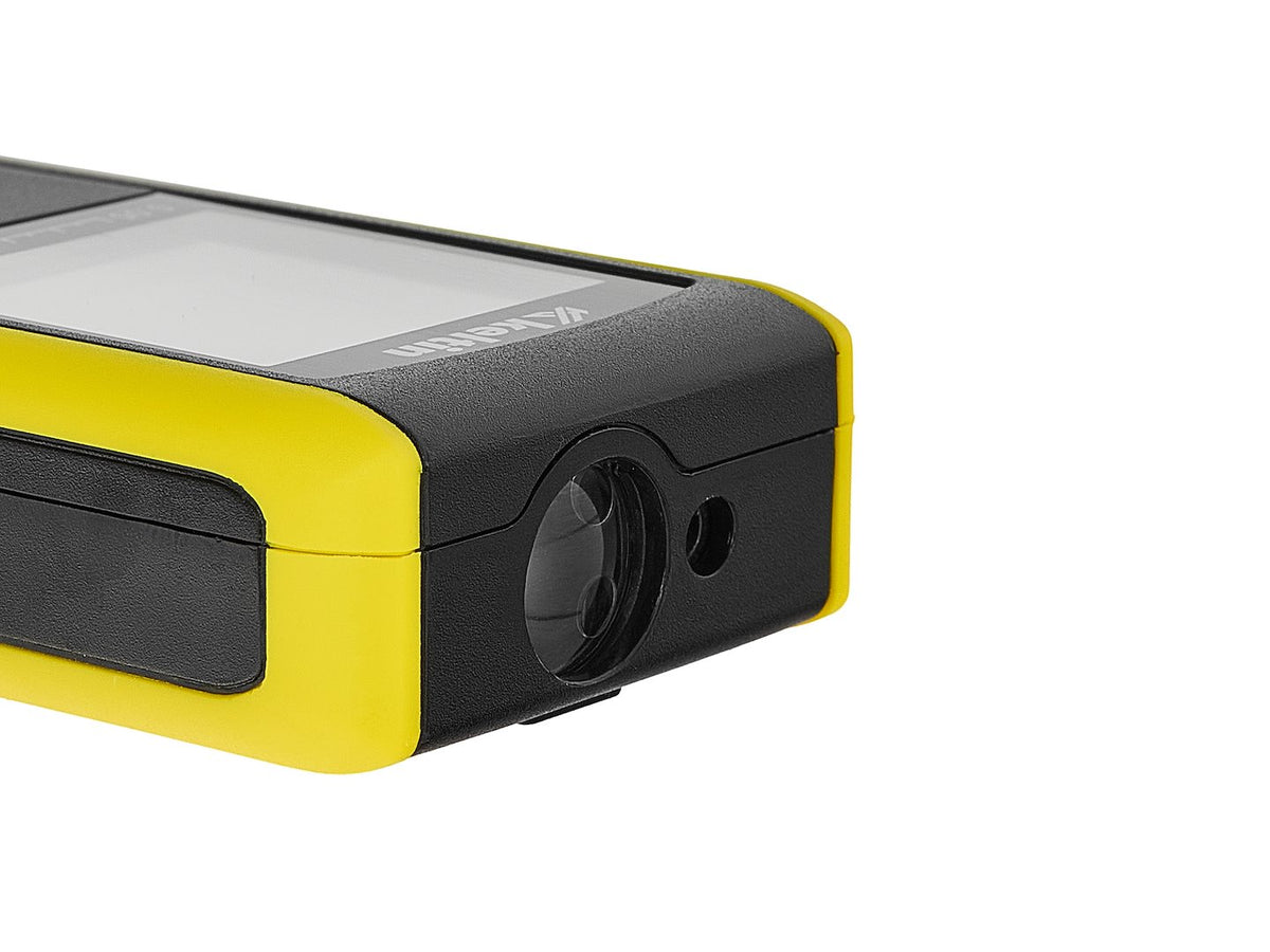 Laserafstandsmeter 50m