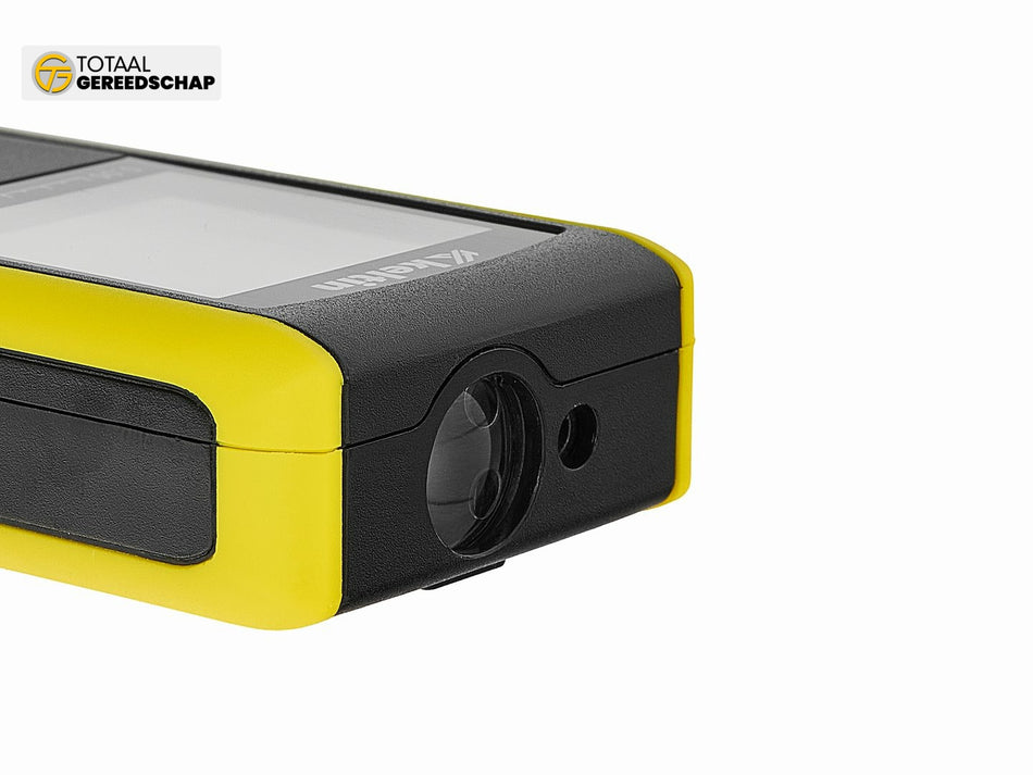 Lasermeetinstrument 50m